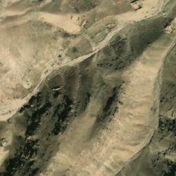 Satellite imagery of Chambāgh Ghar, AF