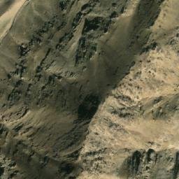 Satellite imagery of Chambāgh Ghar, AF