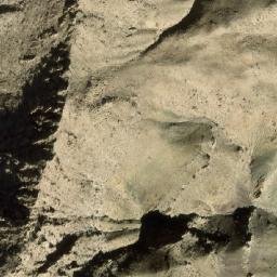 Satellite imagery of S̲h̲arah Tālah Ghar, AF