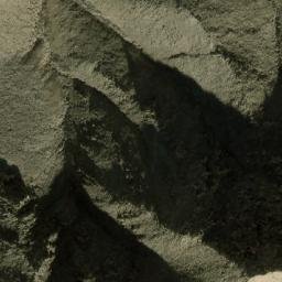 Satellite imagery of Dê Khush Kōl Ghar, AF