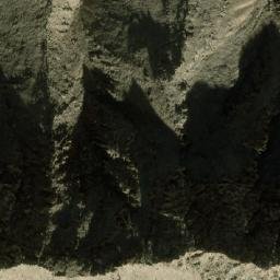 Satellite imagery of Dê Khush Kōl Ghar, AF