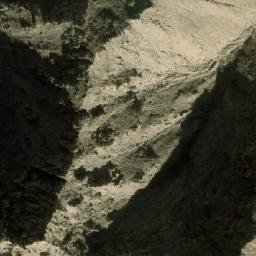 Satellite imagery of Dê Khush Kōl Ghar, AF