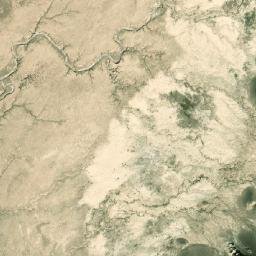 Satellite imagery of Kamkaī Ōtkay, AF