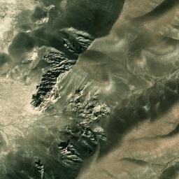 Satellite imagery of Kamkaī Ōtkay, AF