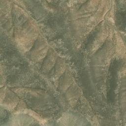 Satellite imagery of Pāṟay, AF