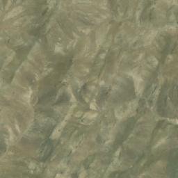 Satellite imagery of Kurmāṉū Shīnkay, AF