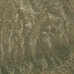 Satellite imagery of Wêchah Kī Ghar, AF