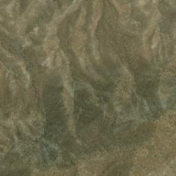 Satellite imagery of Wêchah Kī Ghar, AF