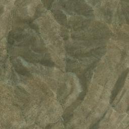 Satellite imagery of Wêchah Kī Ghar, AF