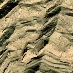 Satellite imagery of Kōngar Ghar, AF