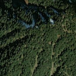 Satellite imagery of Jawāri Kontha, IN
