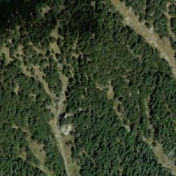 Satellite imagery of Jawāri Kontha, IN