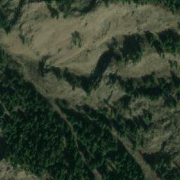 Satellite imagery of Tarketu Dhār, IN