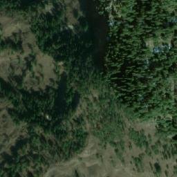 Satellite imagery of Tarketu Dhār, IN