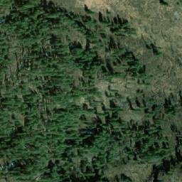Satellite imagery of Tarketu Dhār, IN