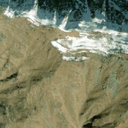 Satellite imagery of Seri-ka-Dhār, IN