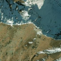 Satellite imagery of Seri-ka-Dhār, IN
