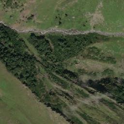 Satellite imagery of Sop Dhār, IN