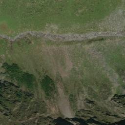 Satellite imagery of Sop Dhār, IN