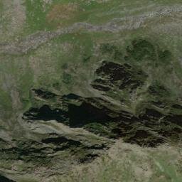 Satellite imagery of Sop Dhār, IN