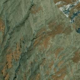 Satellite imagery of Bhādal Dhār, IN