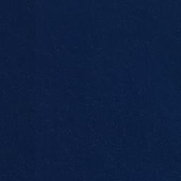 Satellite imagery of Ōhira Se, JP