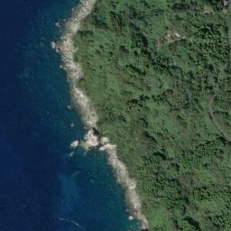 Satellite imagery of Ōhira Se, JP
