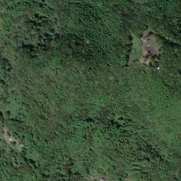 Satellite imagery of Ōhira Se, JP