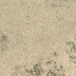 Satellite imagery of survey_point, MX