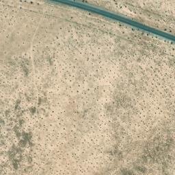 Satellite imagery of survey_point, MX