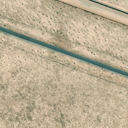 Satellite imagery of survey_point, MX