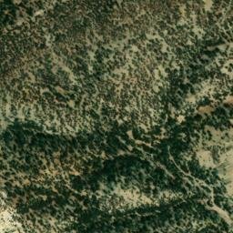 Satellite imagery of Bou Yzourga, MA
