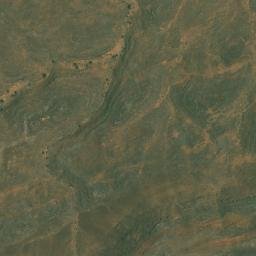 Satellite imagery of Taghrout Tabarbacht, MA