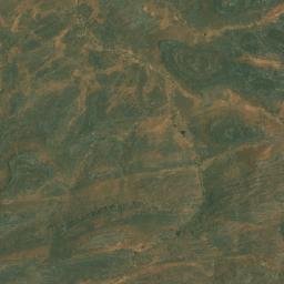 Satellite imagery of Taghrout Tabarbacht, MA