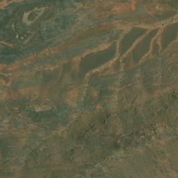 Satellite imagery of Taghrout Tabarbacht, MA