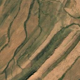 Satellite imagery of Gara Hardana, DZ