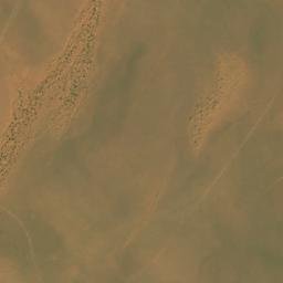Satellite imagery of Rokbet el Harchaïa, DZ