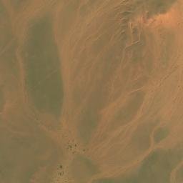Satellite imagery of Rokbet el Harchaïa, DZ