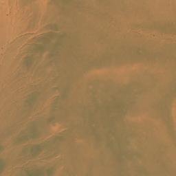 Satellite imagery of Rokbet el Harchaïa, DZ