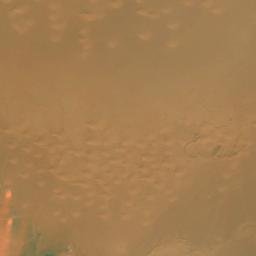 Satellite imagery of Dakhlet Larbaa, DZ