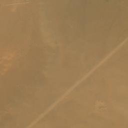 Satellite imagery of Dakhlet Larbaa, DZ
