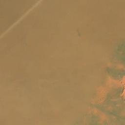 Satellite imagery of Dakhlet Larbaa, DZ