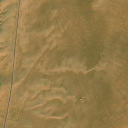 Satellite imagery of Oulougga, DZ