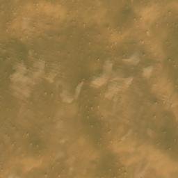 Satellite imagery of Oulougga, DZ