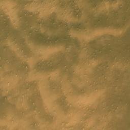 Satellite imagery of Oulougga, DZ