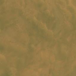 Satellite imagery of Garet er Remada, DZ