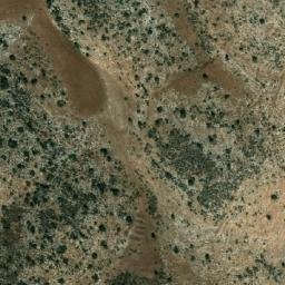 Satellite imagery of ‘Irāq al Jirāb, PS