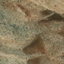 Satellite imagery of ‘Irq al Mardūm, PS