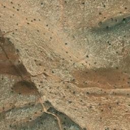 Satellite imagery of ‘Irq al Mardūm, PS