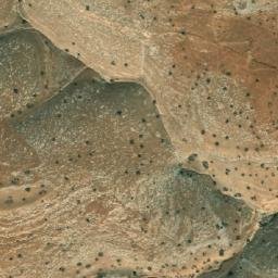 Satellite imagery of ‘Irq al Mardūm, PS